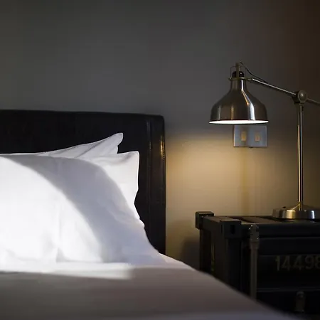 Nocleg ze śniadaniem Mich&letti *