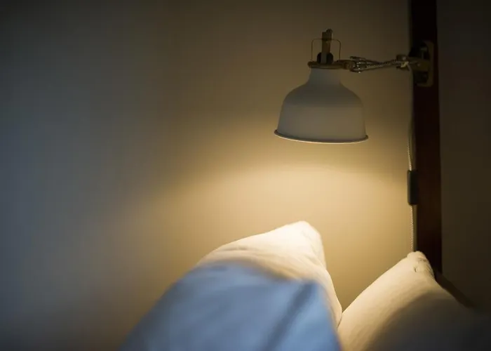 Bed & Breakfast Mich&letti Brescia