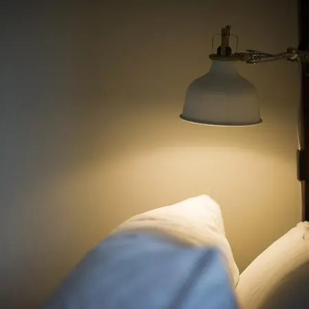 Bed & Breakfast Mich&letti Brescia