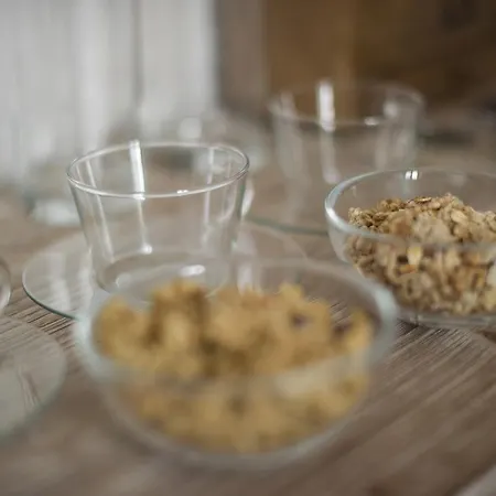 Bed & Breakfast Mich&letti Brescia