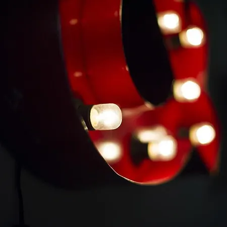 Mich&letti Bed & Breakfast Brescia