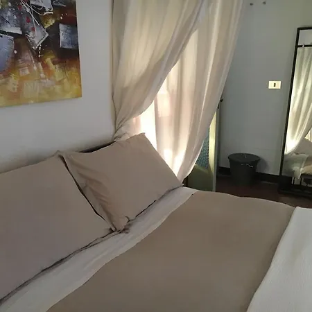 Mich&letti * Μπρέσια