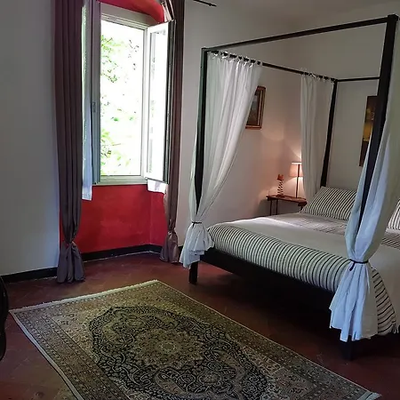 Mich&letti * Brescia