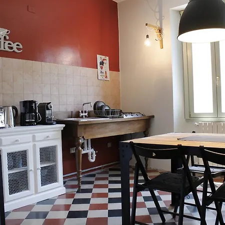 Mich&letti * Brescia