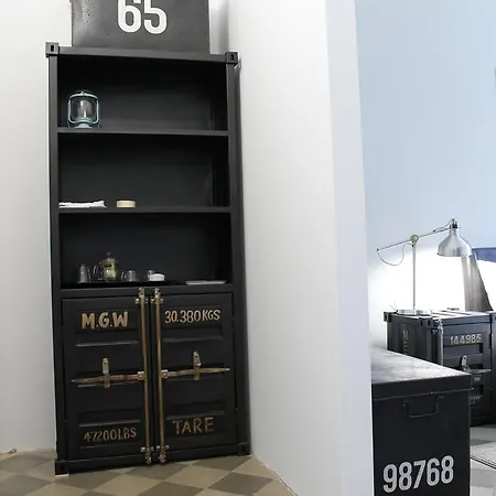 Bed & Breakfast Mich&letti *