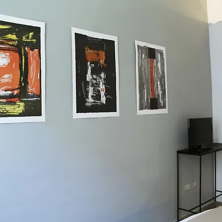 Mich&letti * Brescia