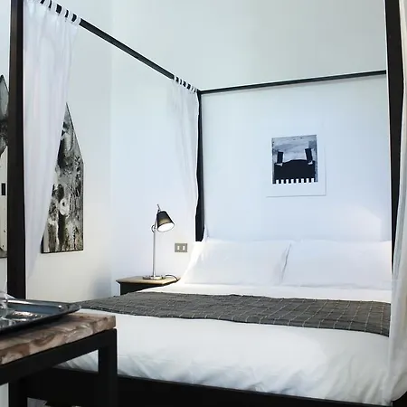 Mich&letti * Brescia